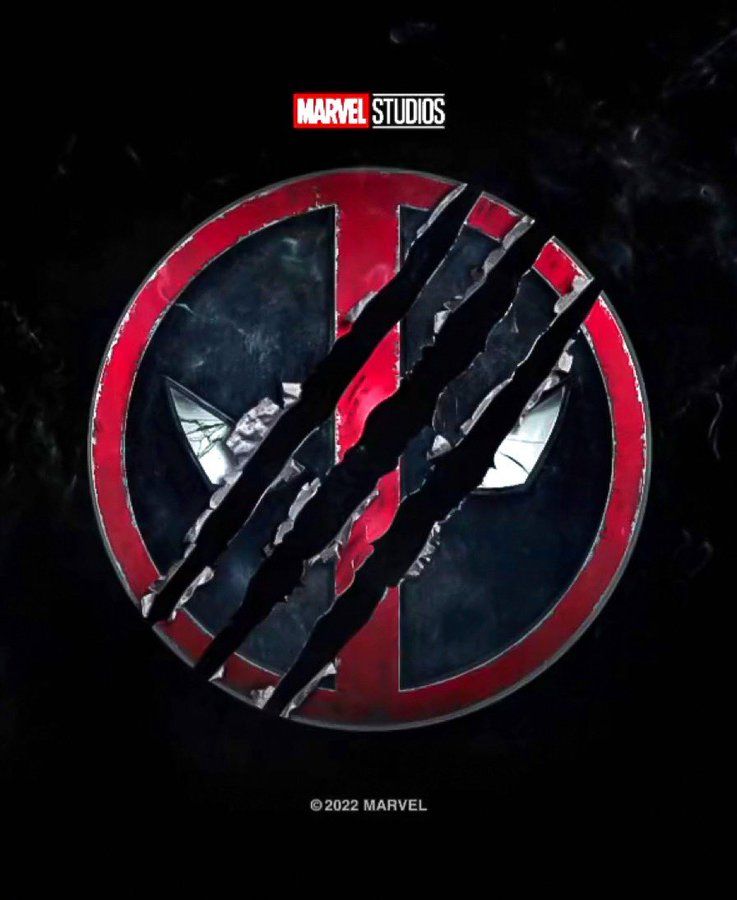 The Marvels Sets Up Deadpool 3's Most Surprising X-Men Crossover - IMDb