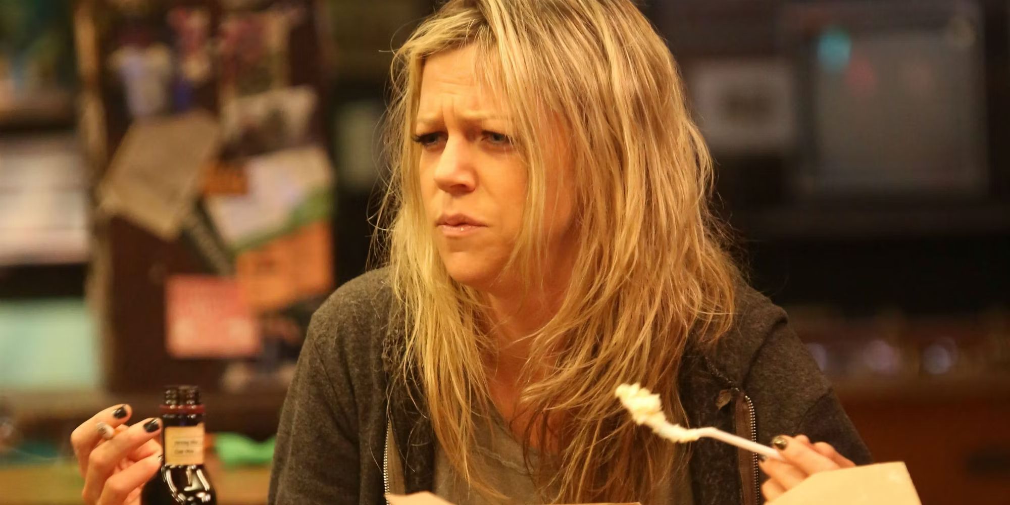 It s Always Sunny In Philadelphia s 10 Best Sweet Dee Episodes Ranked