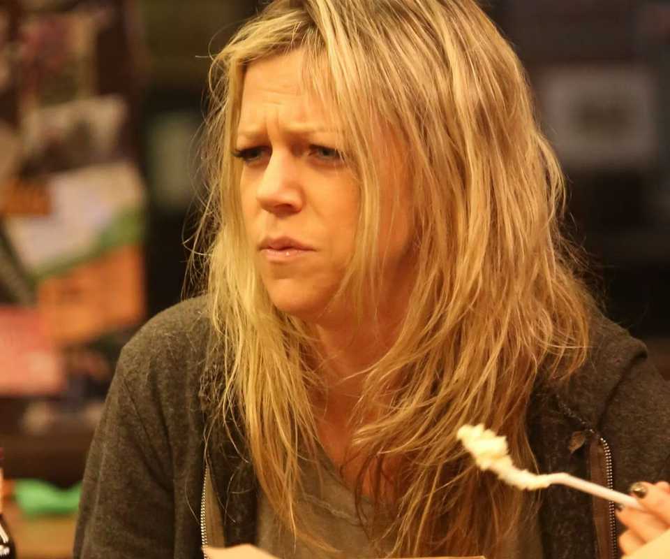 It s Always Sunny In Philadelphia s 10 Best Sweet Dee Episodes Ranked it-s-always-sunny-in-philadelphia-s-10-best-sweet-dee-episodes-ranked