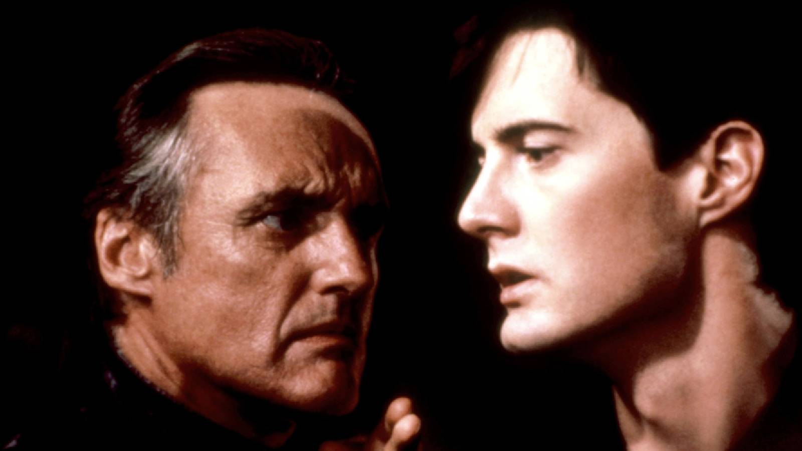 10 Most Suspenseful Mystery Movies of All Time