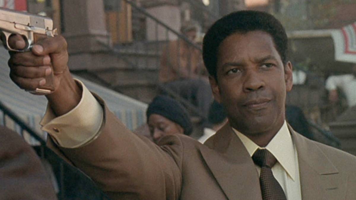 denzel-washington-s-american-gangster-is-based-on-a-brutal-true-story