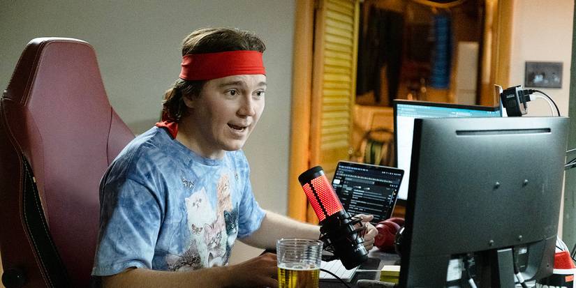 'Dumb Money': Everything We Know so Far About the GameStop Film