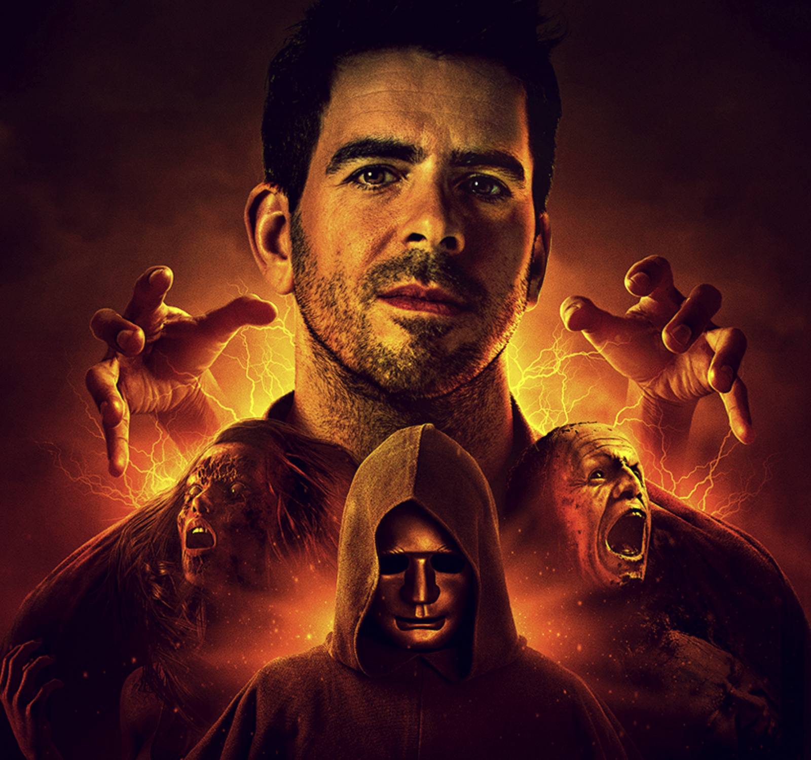 eli-roth-history-of-horror.jpg