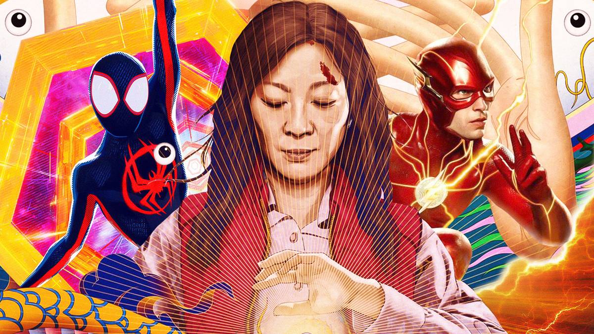 How Many Multiverses Are Too Many Multiverses?