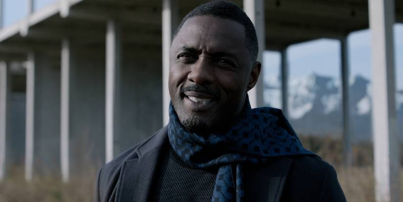 'Extraction 2' Ending and Idris Elba’s Last Line Explained by Director