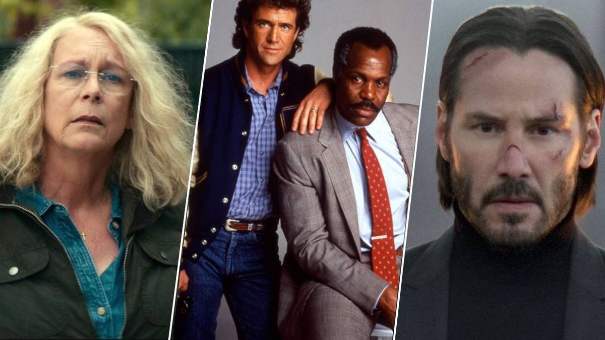 Protagonist Culprit 10 Movies Where the Protagonist Becomes the Villain, According to Reddit
