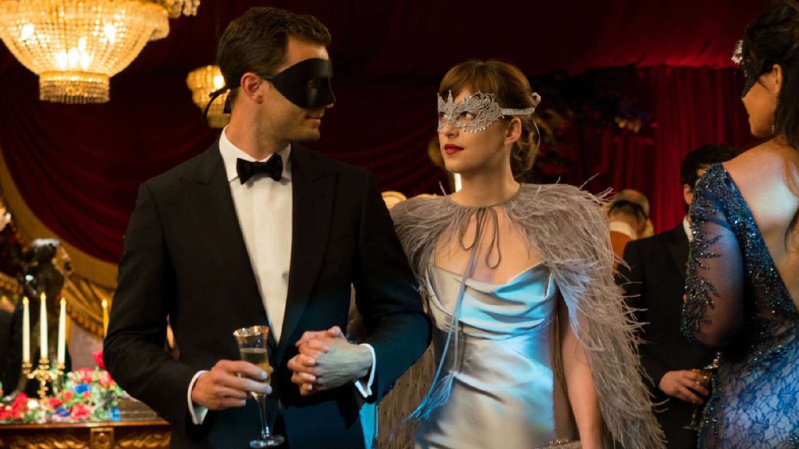 6 Movie Trilogies That Are Really Bad From Start to Finish