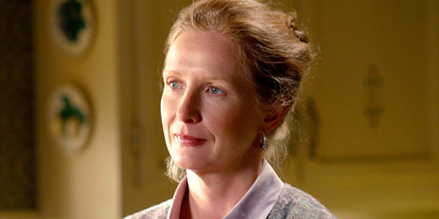 25 Years Later, HBO's 5-Part Psychological Drama Is Still One of TV's All-Time Greats image