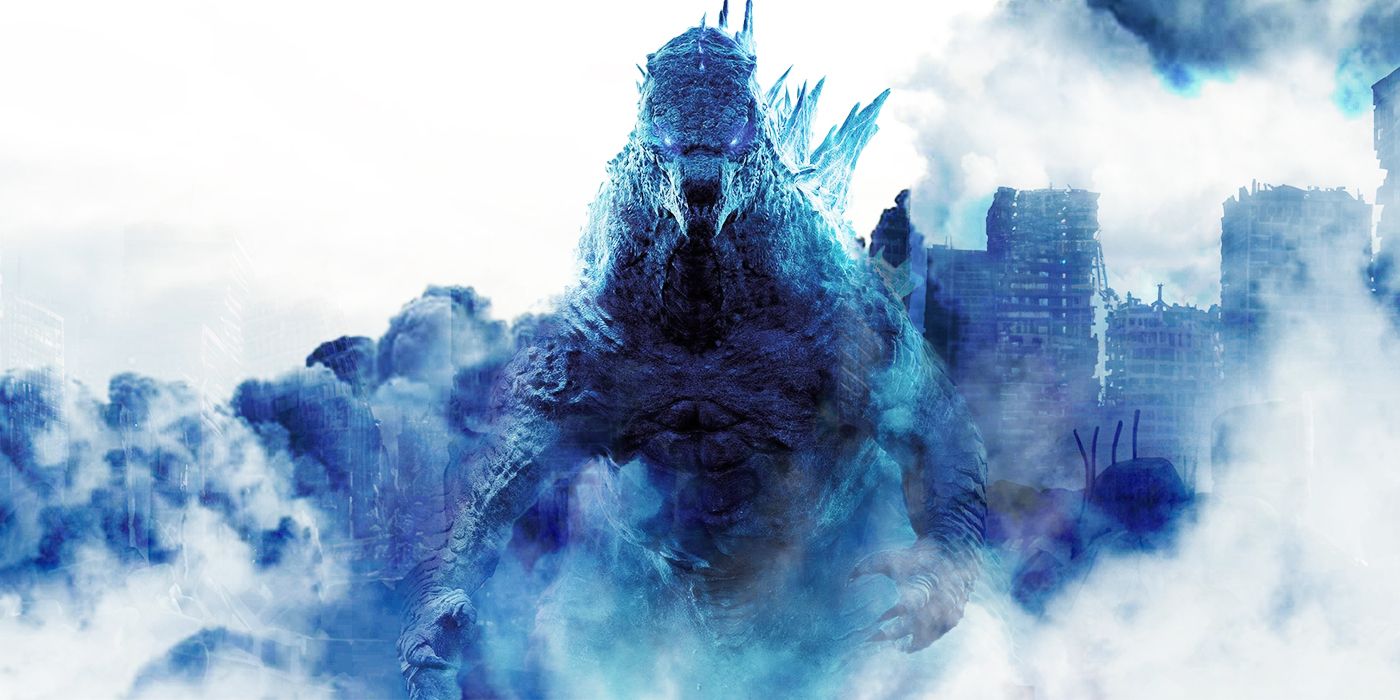 Monarch: Legacy of Monsters'  What We Know About Apple's Godzilla Series