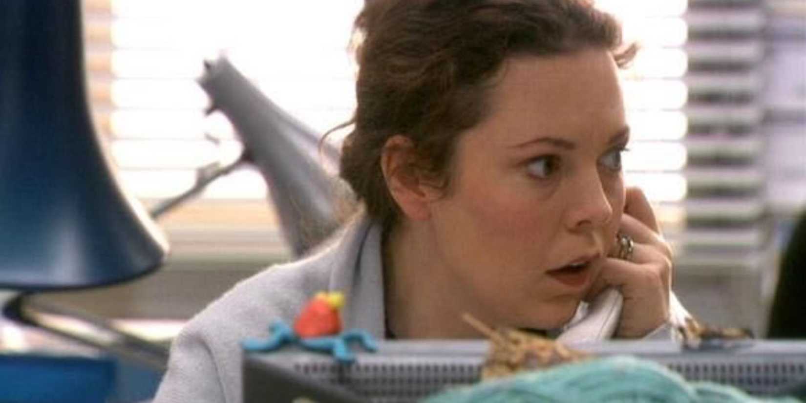 10 Best British TV Comedies of the 21st Century, Ranked
