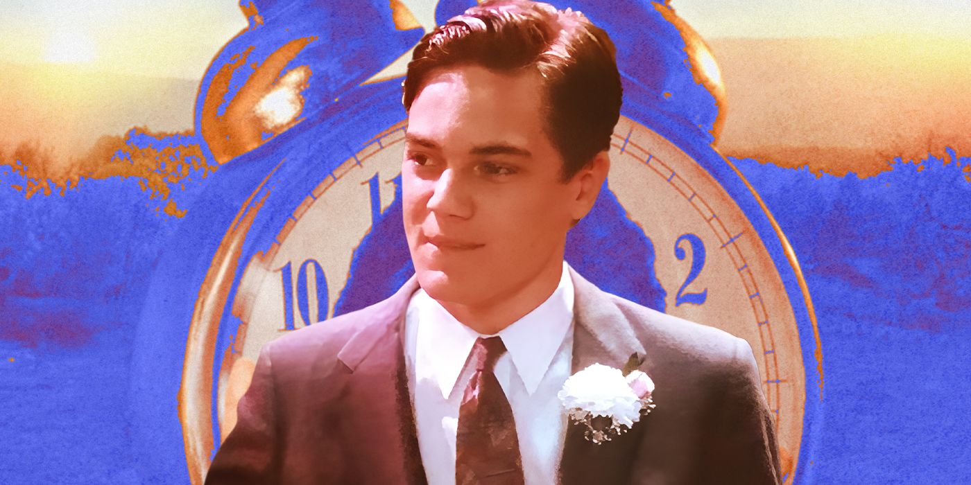 Groundhog-Day-Michael-Shannon