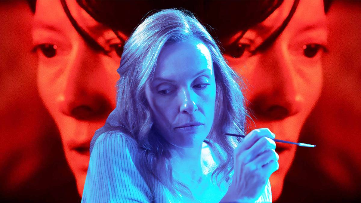 Hereditary-Toni-Collette-We-Need-to-Talk-About-Kevin-Tilda-Swinton