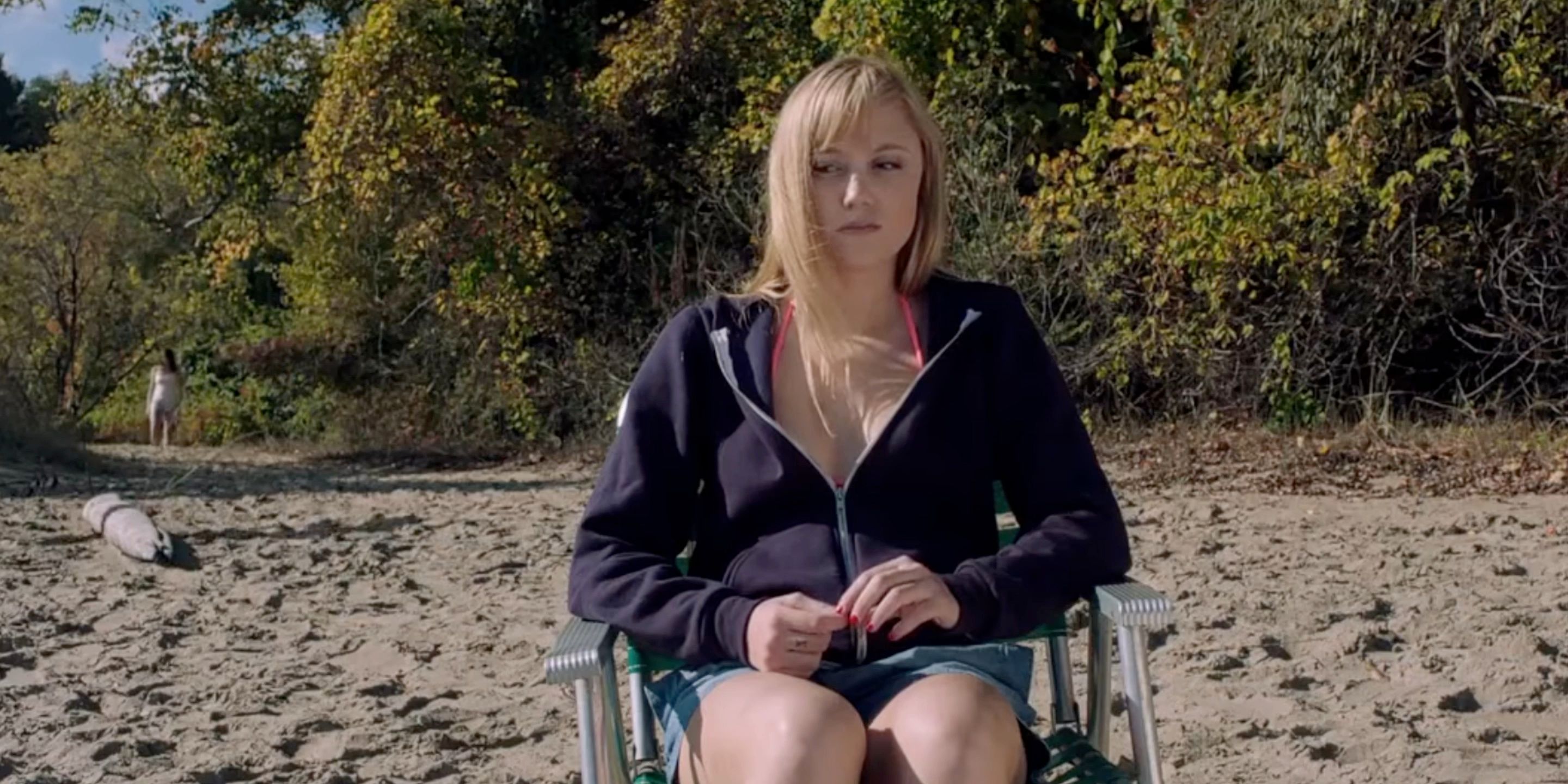 As a Horror Fan, I Think I Could Survive These 10 Movies