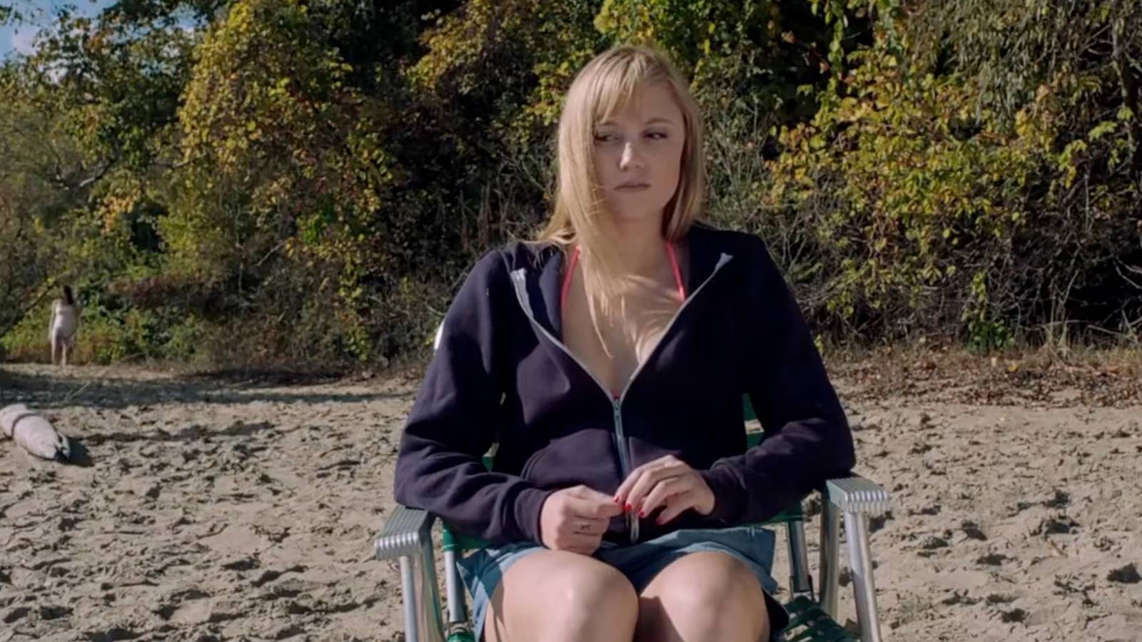 As a Horror Fan, I Think I Could Survive These 10 Movies