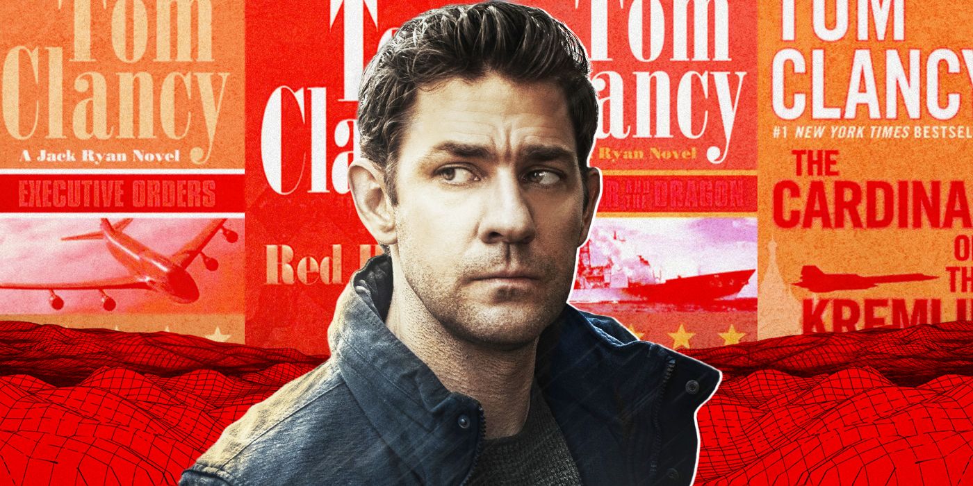 https://static0.colliderimages.com/wordpress/wp-content/uploads/2023/06/jack-ryan-john-krasinski-tom-clancy-novels.jpg