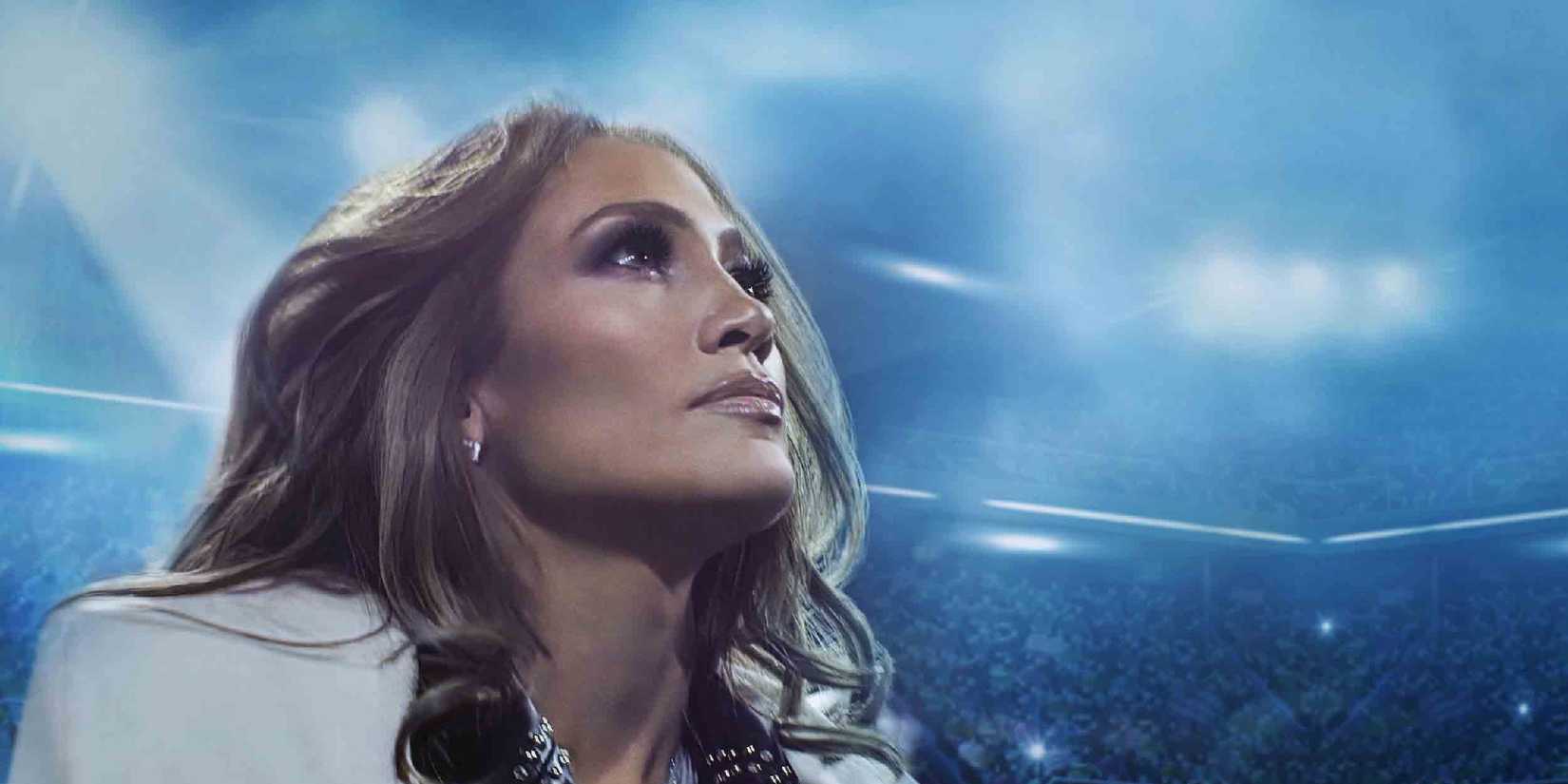 10 Essential Jennifer Lopez Movies, Ranked