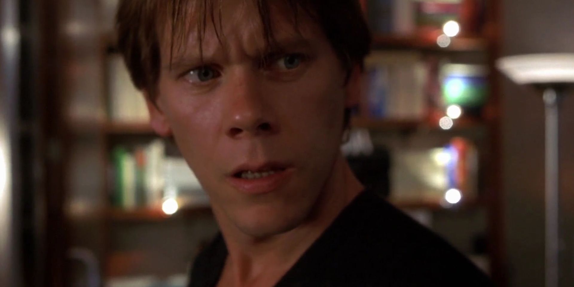Kevin Bacon's 25% Rotten Tomatoes Sci-Fi Horror Just Got More Accessible