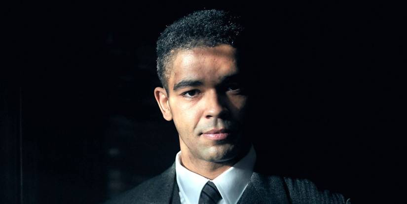 10 Best Kingsley Ben-Adir Movies & TV Shows, Ranked By Rotten Tomatoes