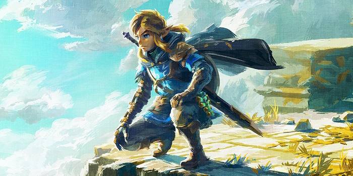 Epic Quest Progress! Live-Action Zelda Movie Takes Major Leap Forward