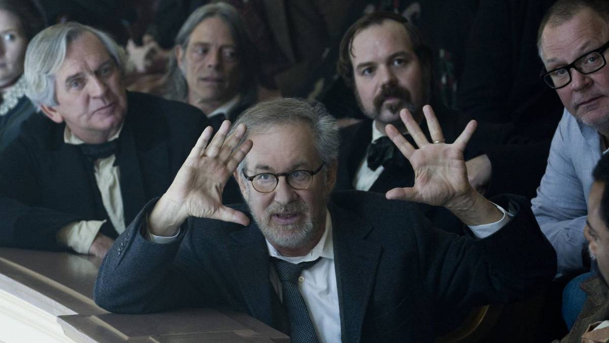 10 Directors with the Most Oscar Nominations