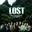 Lost