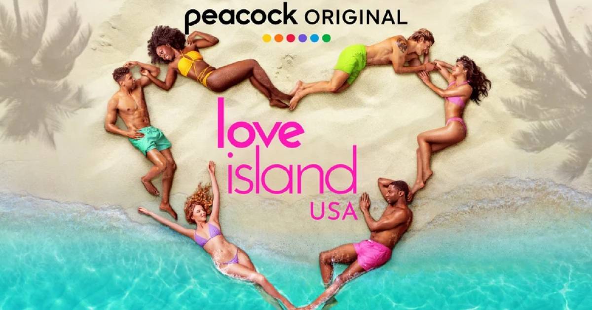 love-island-usa-featured-1.jpg?w=1200&h=