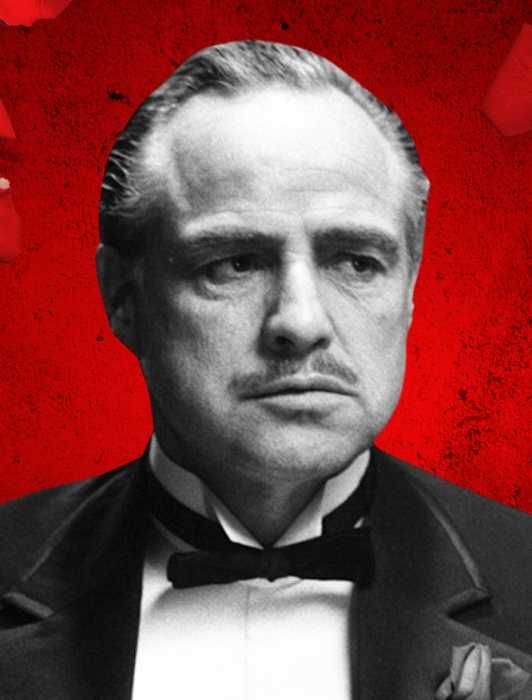 Sollozzo A Look Into Virgil Sollozzo’s Character Arc in ‘The Godfather'