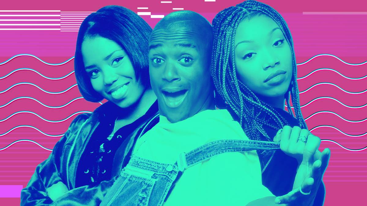 The '90s Sitcom That Left Audiences With the Worst Cliffhanger