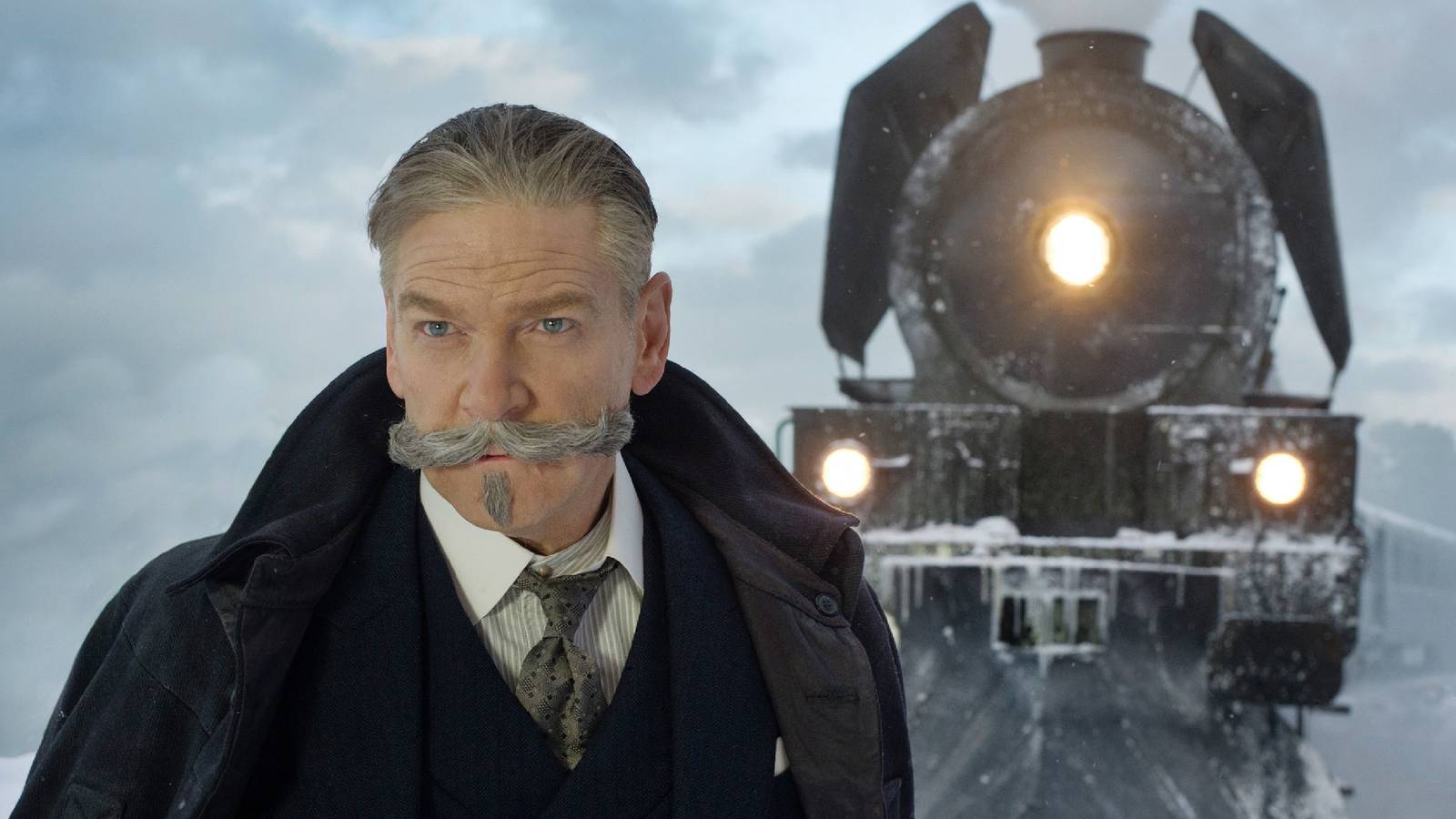 5 Essential Detective Books for Beginners 5 Essential Detective Books for Beginners
