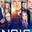 NCIS