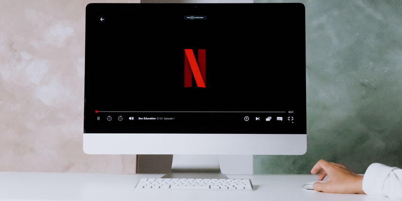How To Change Languages On Netflix