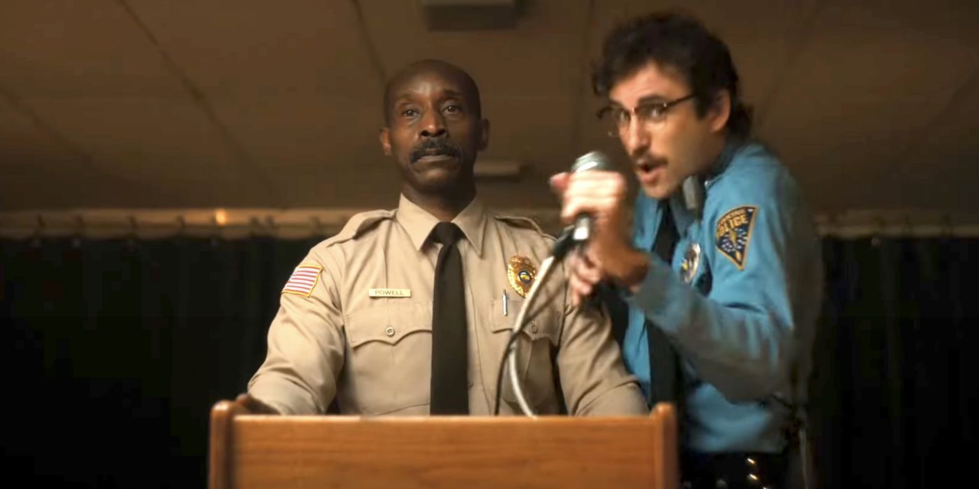‘Stranger Things’ Season 5 Episodes Are “Very Long,” Reveals Star