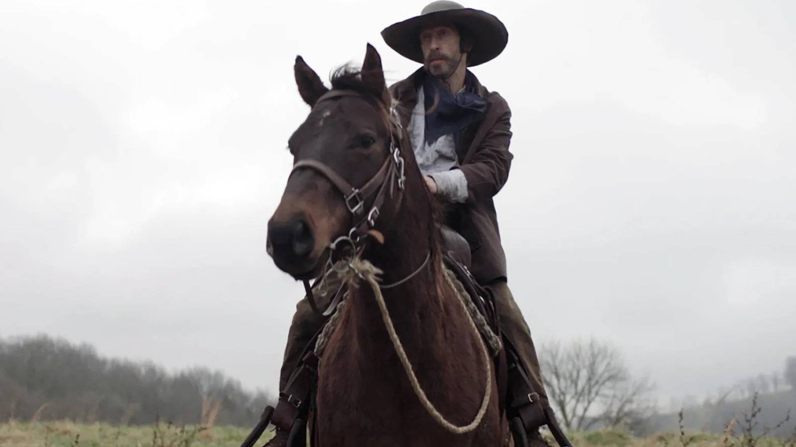 5 Years Later, One of the Best Westerns You’ve Never Seen Is Quietly Dominating Netflix