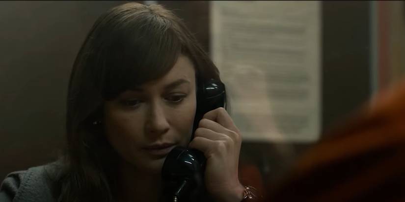 'Extraction 2': The Main Characters, Ranked by Likability