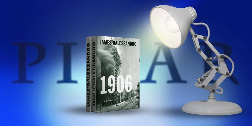 Pixar-1906-Brad-Bird