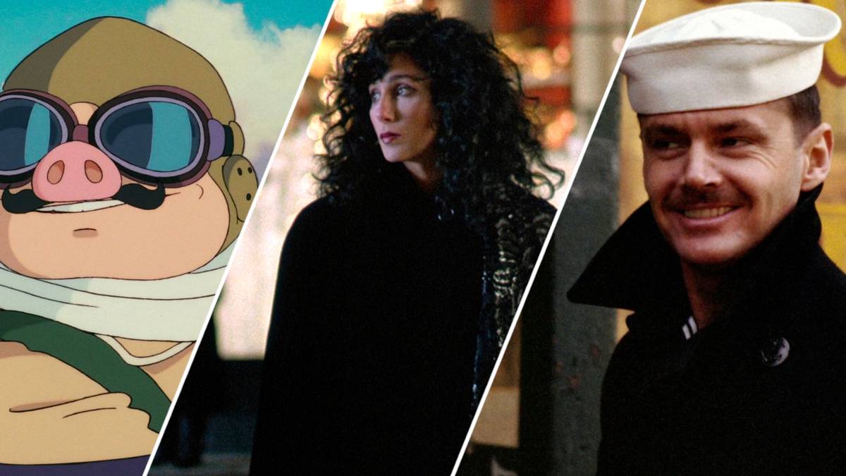 10 Best Underrated Movies Recommended by Wes Anderson