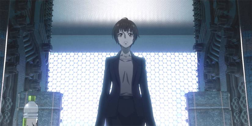 15 Best-Written Anime Shows, Ranked