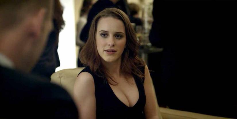 9 Best Rachel Brosnahan Movies and TV Shows, Ranked
