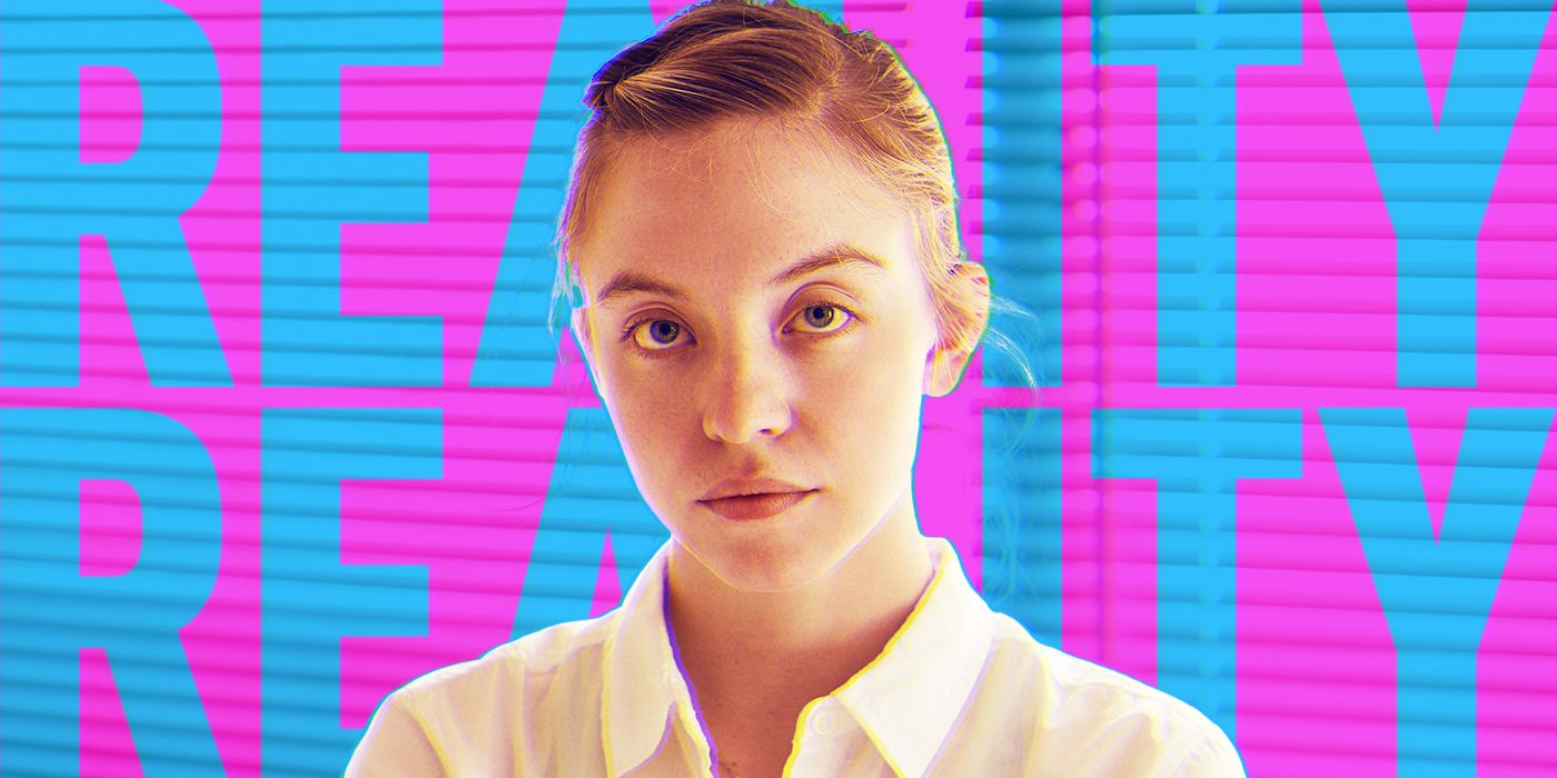 Sydney Sweeney’s ‘The Handmaid’s Tale’ Performance Kicked Off Her