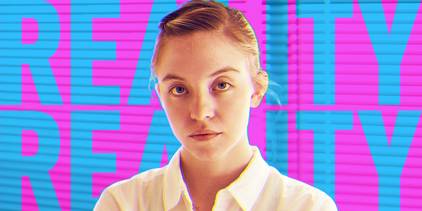 Sydney Sweeney’s ‘The Handmaid’s Tale’ Performance Kicked Off Her