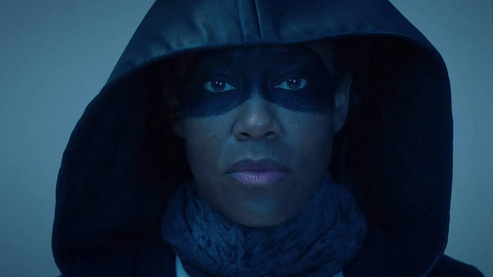 10 Most Perfect HBO Miniseries, Ranked