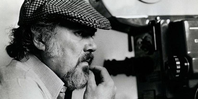 The Robert Altman Film That Paul Thomas Anderson Almost Directed