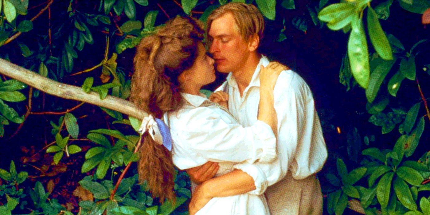 Room-With-A-View-Julian-Sands-Helena-Bonham-Carter