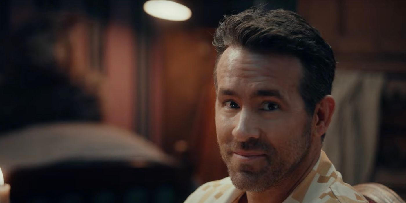 https://static0.colliderimages.com/wordpress/wp-content/uploads/2023/06/ryan-reynolds-1.jpg