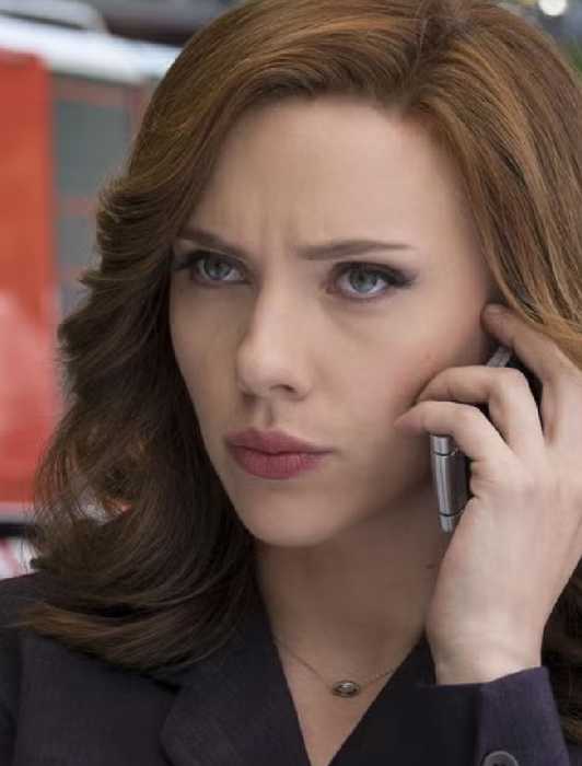 The Suicide Squad s Most Beloved Breakout Star Is Waiting For A Call the-suicide-squad-s-most-beloved-breakout-star-is-waiting-for-a-call