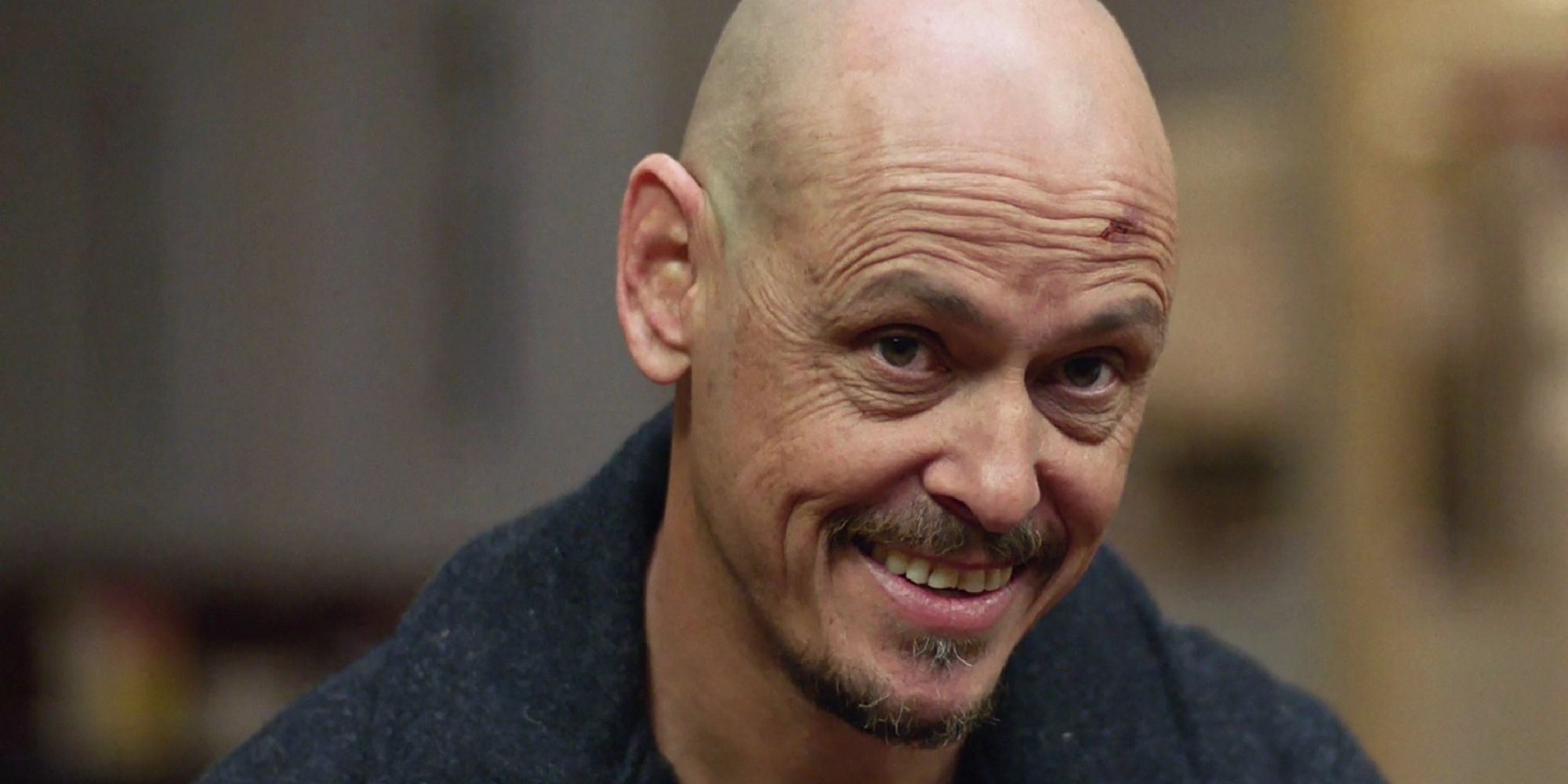 10 Forgotten Crime Shows That Are Still 10/10 Masterpieces image