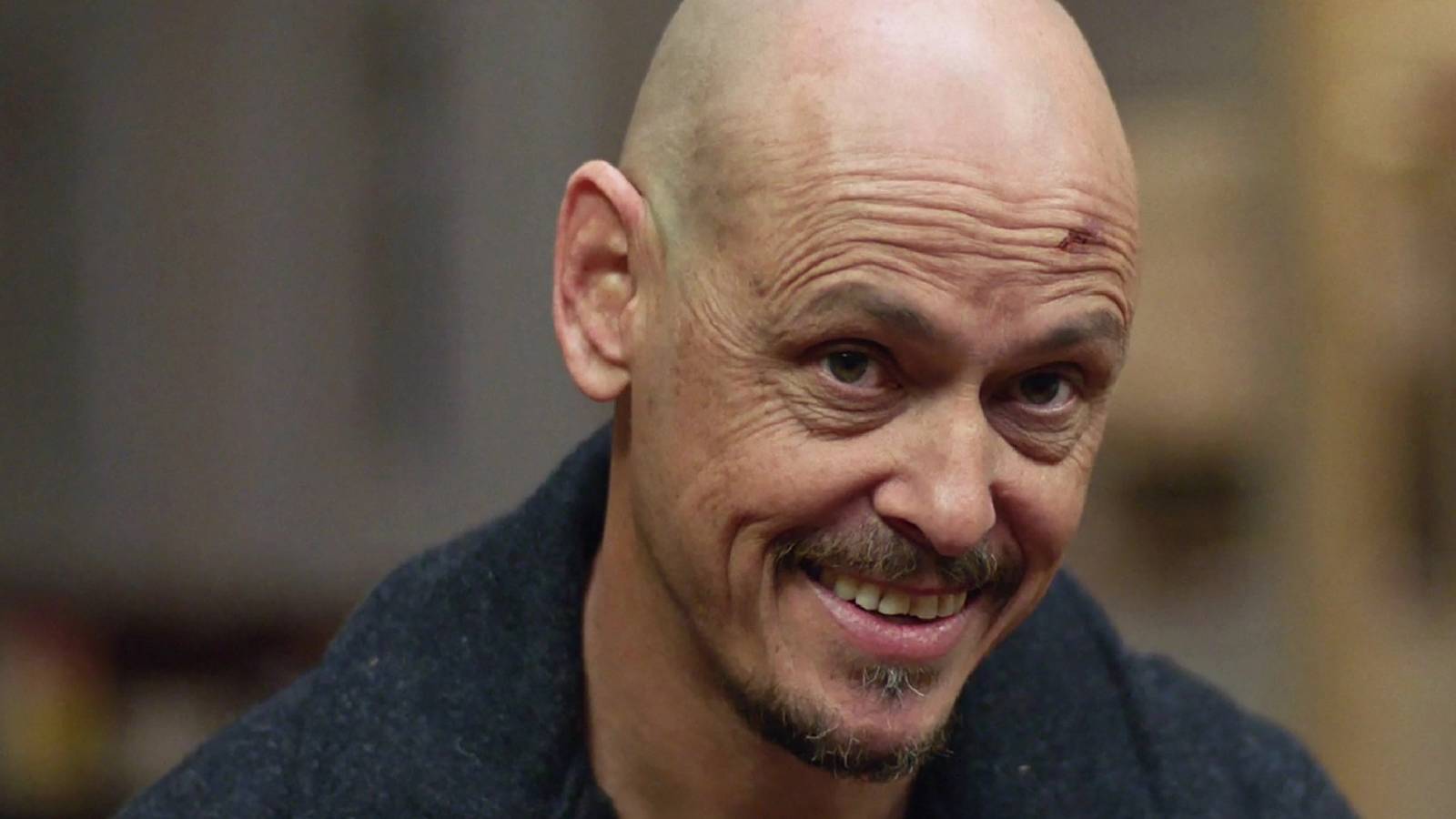 10 Forgotten Crime Shows That Are Still 10/10 Masterpieces