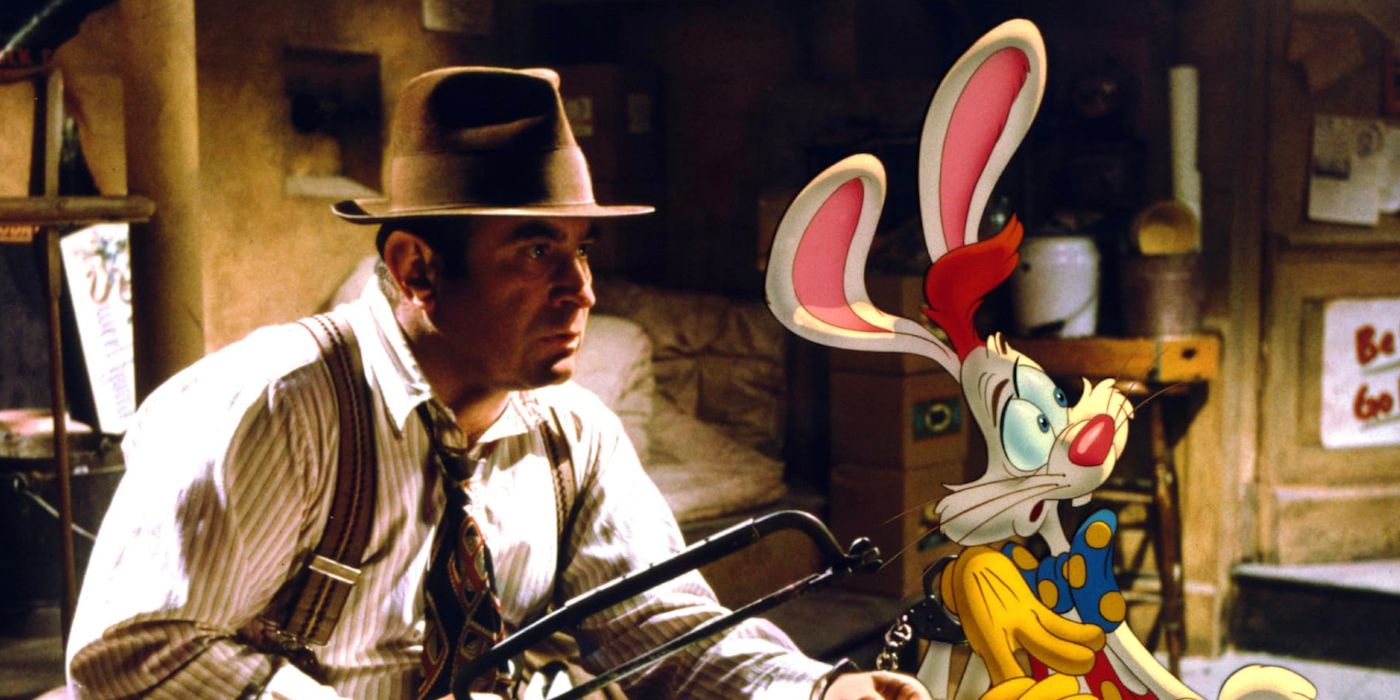 This Movie Scene Terrifies Me the Most — And It's Not Even From a ...