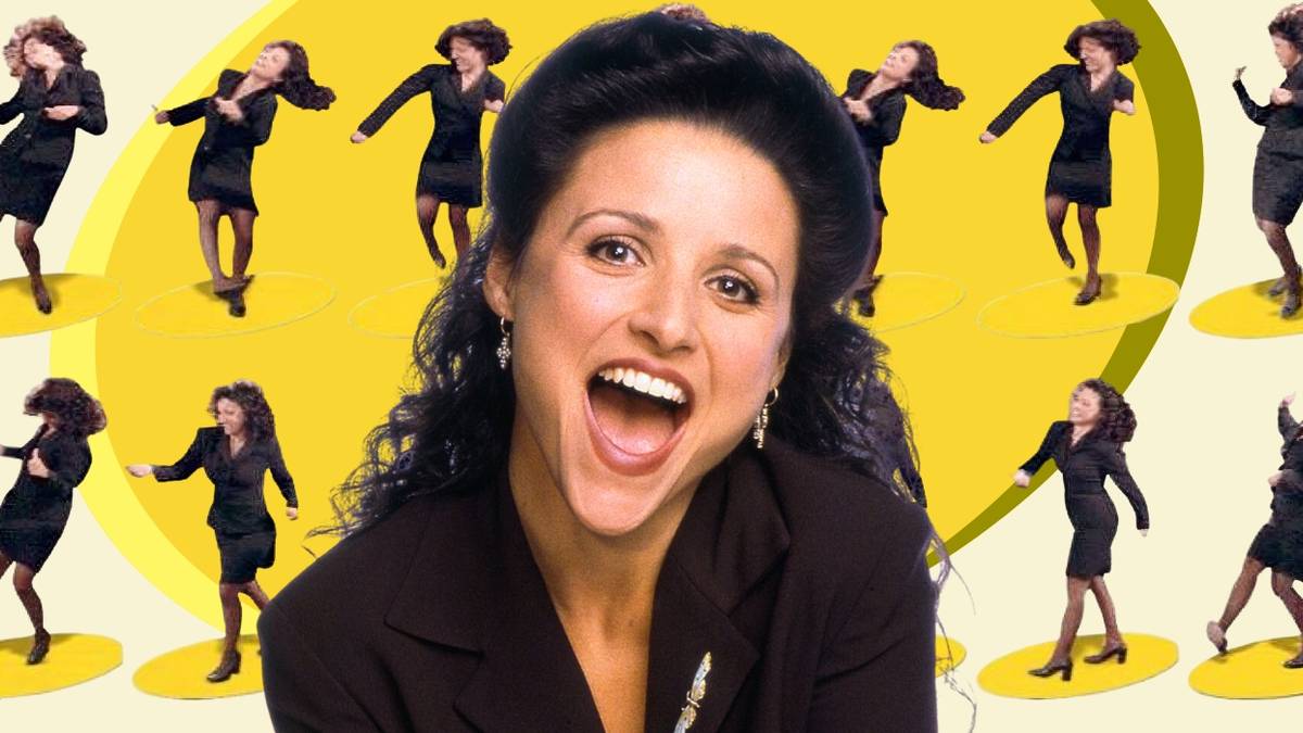 open lace back dress Amazon.com: My Party Shirt Elaine Benes Floral Red Dress Costume