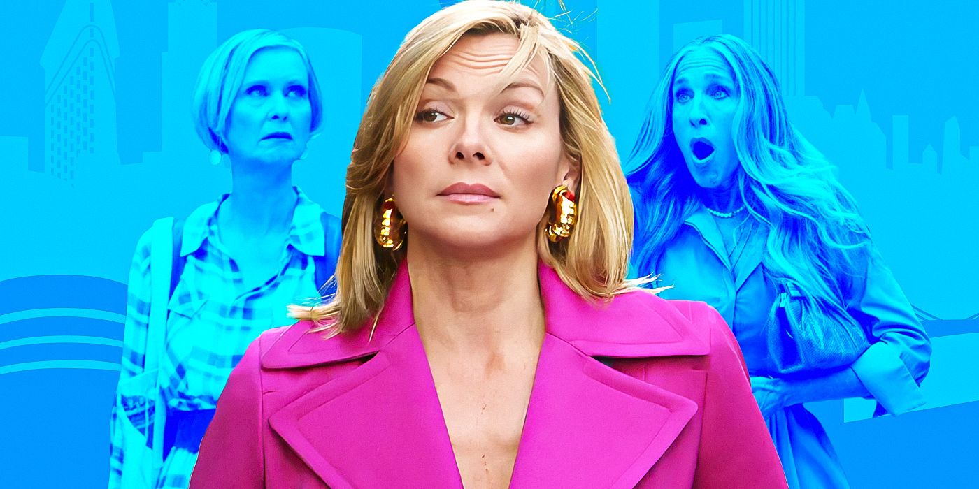 Sex-and-the-City-Kim-Cattrall-Sarah-Jessica-Parker-Cynthia-Nixon